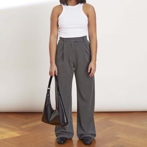 Djerf Avenue Favorite Pants